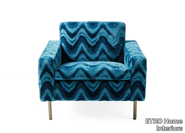 ETRO-Home-Interiors_TYPE_LKvdXG2iap.jpeg