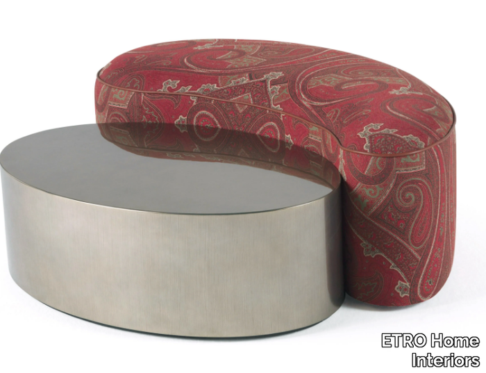 GOA-Fabric-pouf-ETRO-Home-Interiors-450880-rel5e8b2bae.jpg