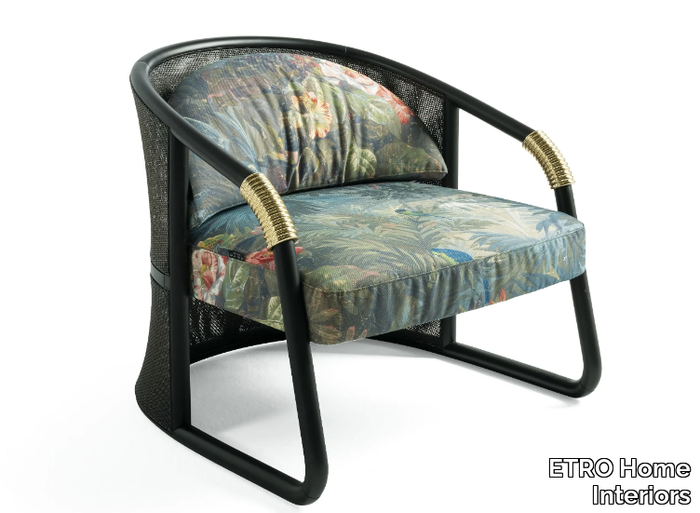 HAMAR-Armchair-ETRO-Home-Interiors-635120-rel8d3b977f.jpg