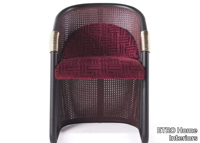 HAMAR-ETRO-Home-Interiors-450900-rela78d9bcc.jpg