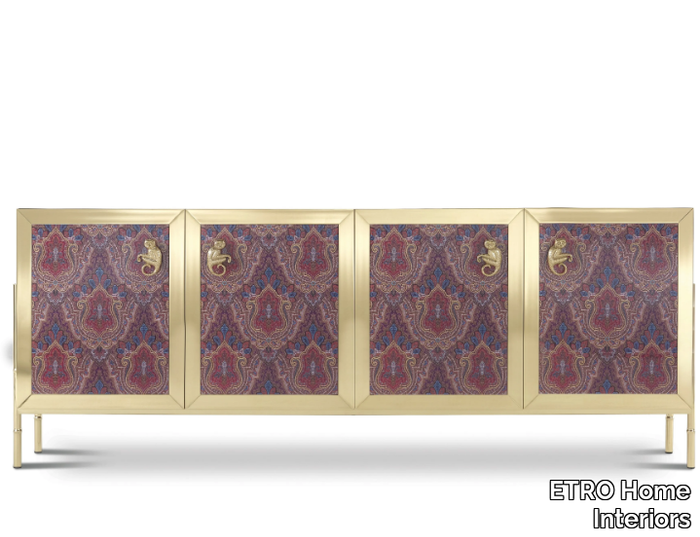 JANIS-Sideboard-ETRO-Home-Interiors-450905-rela9dc938c.jpg