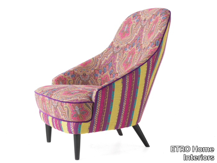 JEFFERSON-Armchair-ETRO-Home-Interiors-450908-relb0813e37.jpg