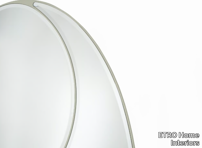 KALI-Oval-mirror-ETRO-Home-Interiors-616374-rel2be698bf.jpg