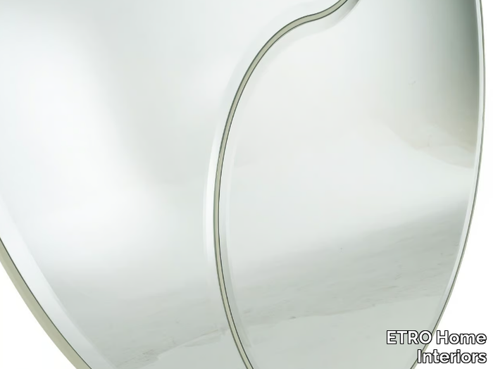KALI-Round-mirror-ETRO-Home-Interiors-616375-relf583f086.jpg