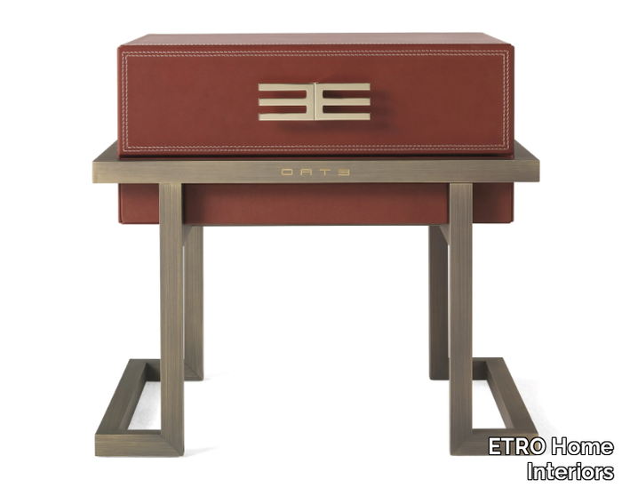 KOLKATA-Bedside-table-ETRO-Home-Interiors-450947-relf0bb291a.jpg