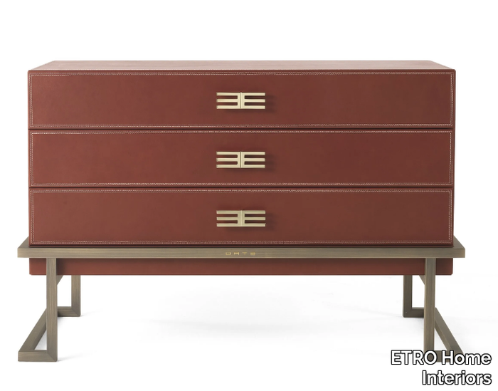 KOLKATA-Chest-of-drawers-ETRO-Home-Interiors-450946-relaeaf5dab.jpg