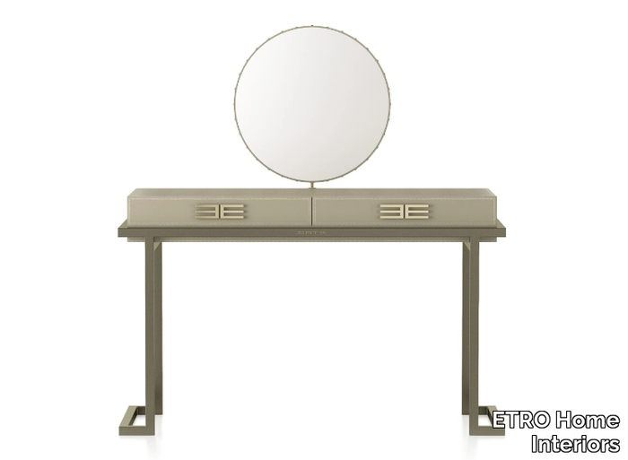 KOLKATA-Dressing-table-ETRO-Home-Interiors-616381-rel7b555eeb.jpg