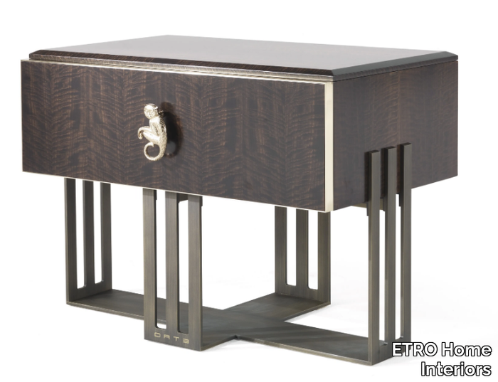 KLEE-Bedside-table-ETRO-Home-Interiors-450941-rel8f608254.jpg