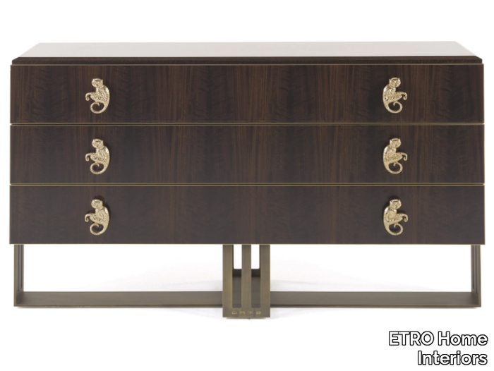 KLEE-Chest-of-drawers-ETRO-Home-Interiors-450940-rel7a7a5e08.jpg