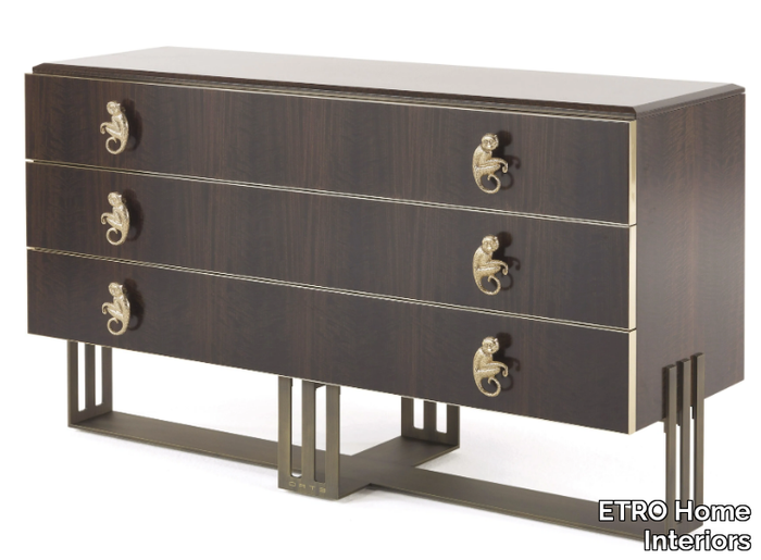 KLEE-Chest-of-drawers-ETRO-Home-Interiors-450940-reld7bc844b.jpg