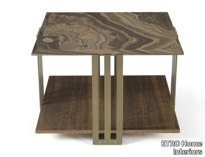 KLEE-Coffee-table-ETRO-Home-Interiors-450929-rel19a6ce22.jpg