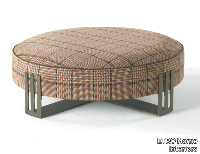 KLEE-Fabric-pouf-ETRO-Home-Interiors-450924-relbc48862d.jpg