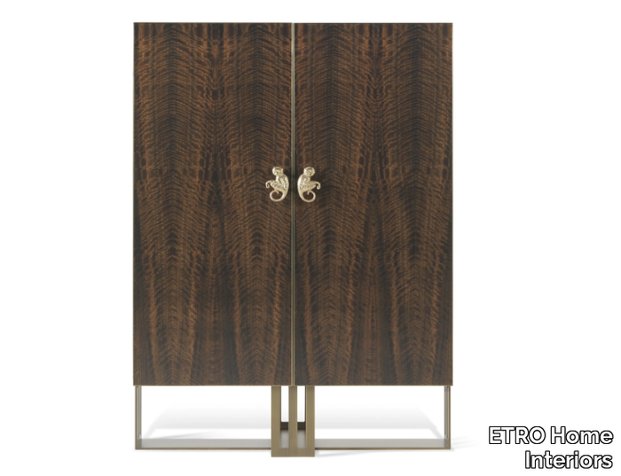 KLEE-Highboard-ETRO-Home-Interiors-450942-rel50ffeff3.jpg