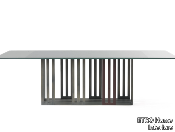 KLEE-Rectangular-table-ETRO-Home-Interiors-450927-rel8732a6bf.jpg