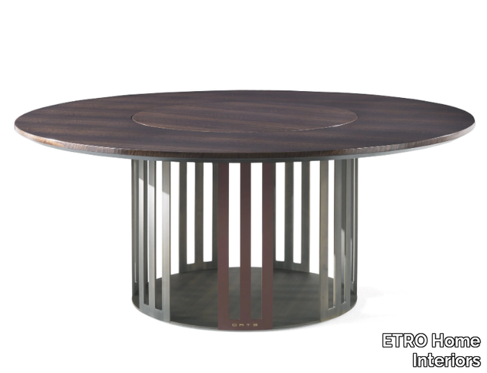 KLEE-Round-table-ETRO-Home-Interiors-450928-rel8293aeaa.jpg