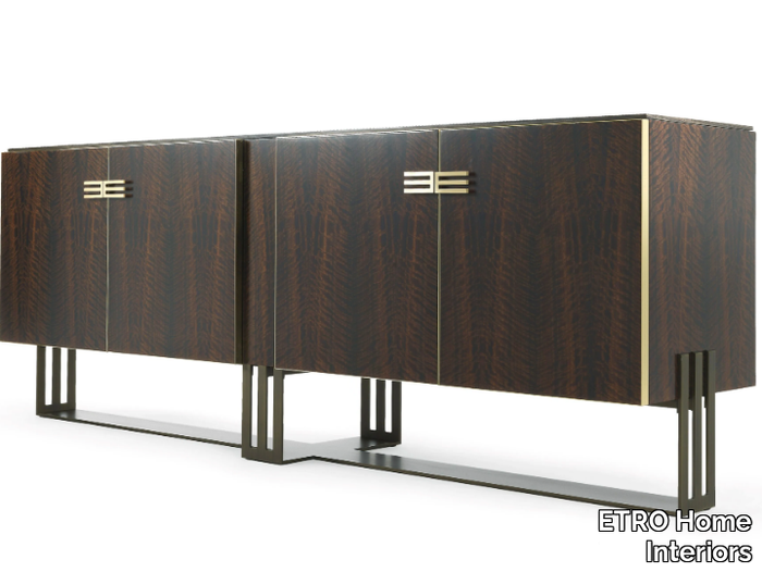 KLEE-Sideboard-ETRO-Home-Interiors-450919-relcd8c0eb7.jpg