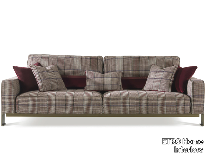 KLEE-Sofa-ETRO-Home-Interiors-450913-rel822c71d9.jpg