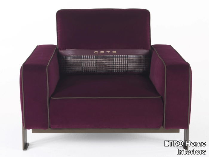 KLEE-Velvet-armchair-ETRO-Home-Interiors-450916-rel2deaf442.jpg