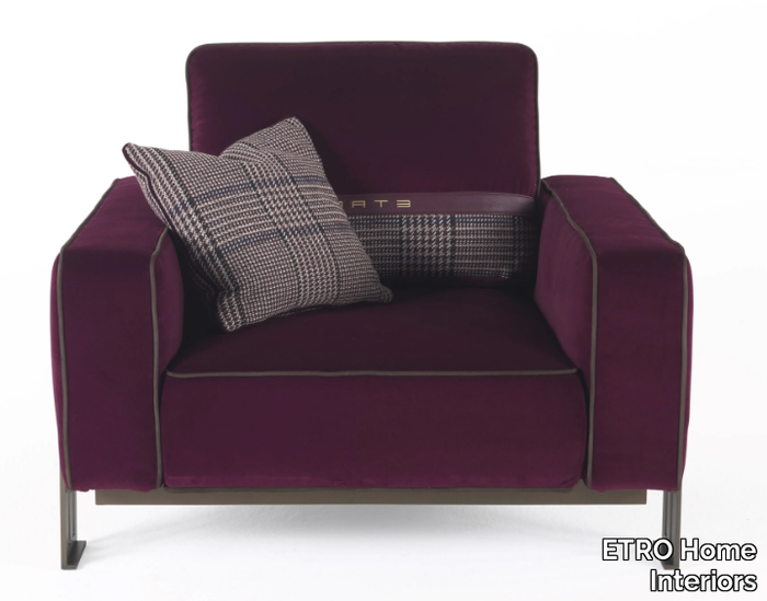 KLEE-Velvet-armchair-ETRO-Home-Interiors-450916-relfa0c0ff0.jpg