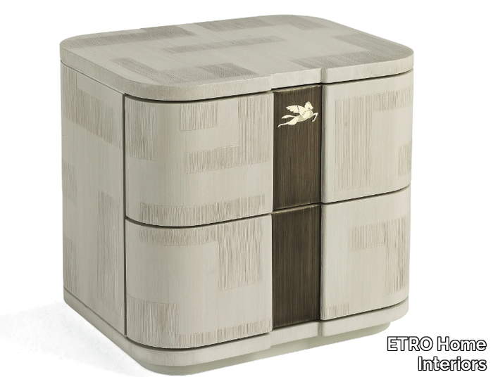 LASA-Bedside-table-ETRO-Home-Interiors-616392-rela32d3533.jpg