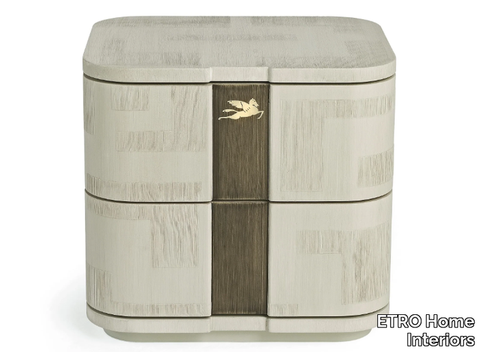 LASA-Bedside-table-ETRO-Home-Interiors-616392-relc5d904c1.jpg