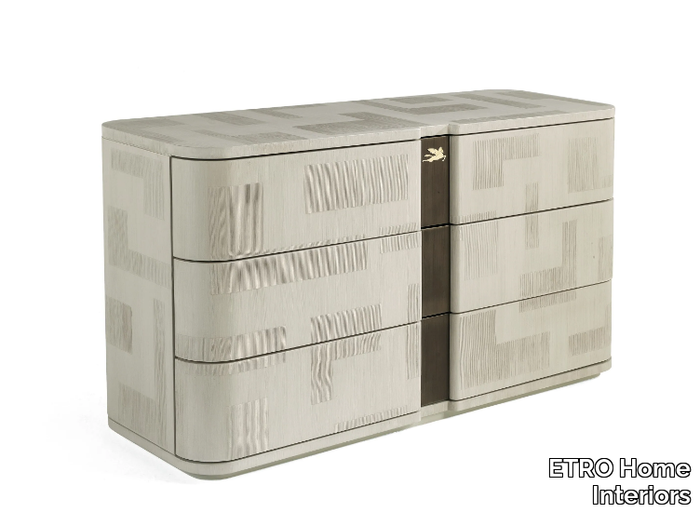 LASA-Chest-of-drawers-ETRO-Home-Interiors-616383-rel8a8dc33b.jpg