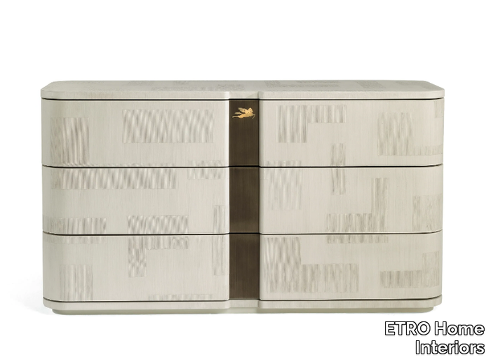 LASA-Chest-of-drawers-ETRO-Home-Interiors-616383-rel8d85181a.jpg