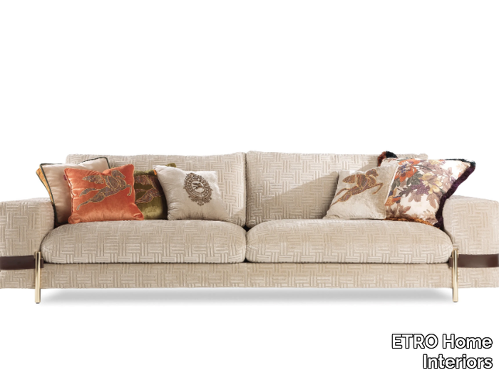 MADRAS-Sofa-ETRO-Home-Interiors-486164-rel77e6e487.jpg