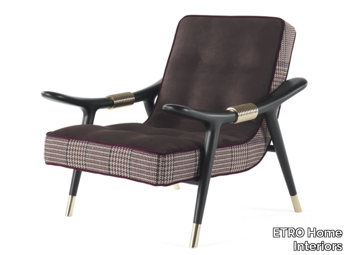 MASAI-Nabuk-armchair-ETRO-Home-Interiors-450971-relc4acd0f5.jpg