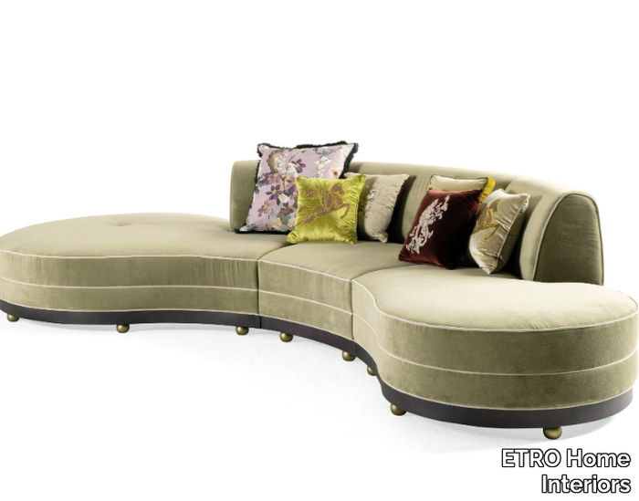 MEKONG-Sofa-ETRO-Home-Interiors-635527-rel815ae328.jpg