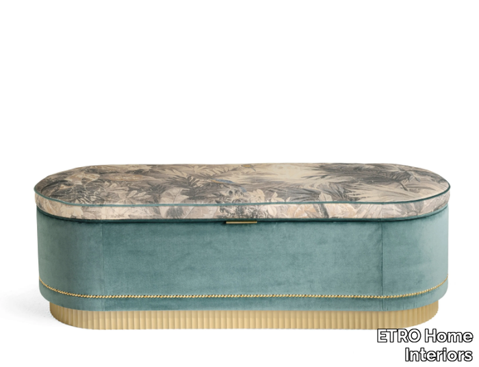 MERIAM-Storage-pouf-ETRO-Home-Interiors-616395-rela2d9c4e7.jpg