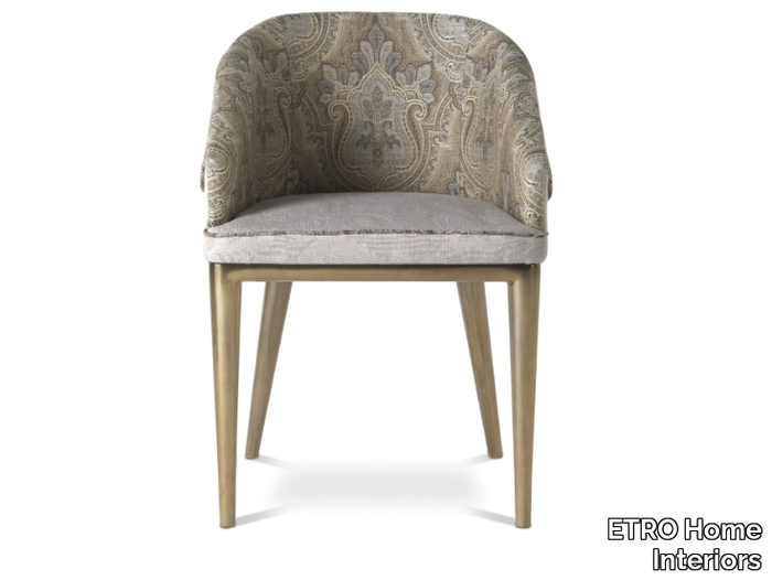 PICABIA-Fabric-chair-ETRO-Home-Interiors-451178-rel144cfaea.jpg