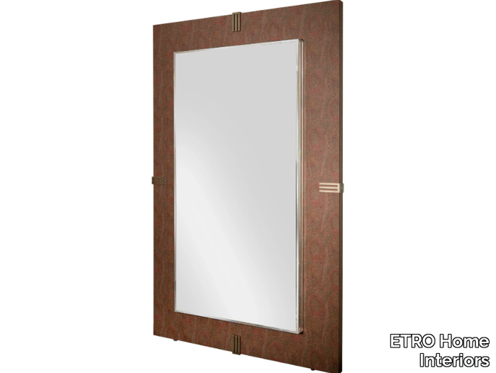 RENÉ-Rectangular-mirror-ETRO-Home-Interiors-451184-rel7ad56b12.jpg