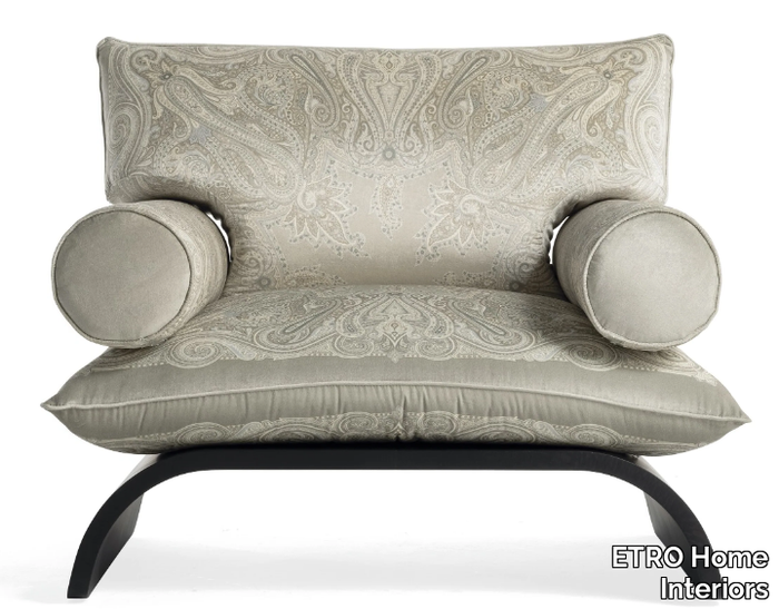 SERSE-ETRO-Home-Interiors-616417-rel273316f9.jpg