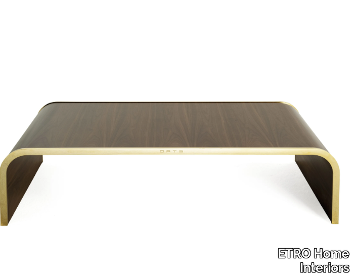 TANGERI-Rectangular-coffee-table-ETRO-Home-Interiors-635284-rel2bf81c68.jpg