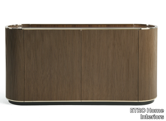 TANGERI-Sideboard-ETRO-Home-Interiors-635401-rel5ea2cc5f.jpg