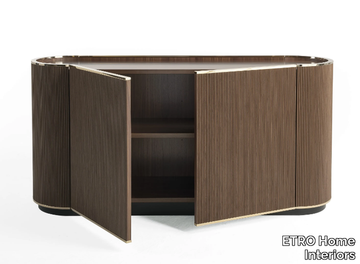 TANGERI-Sideboard-ETRO-Home-Interiors-635401-rel90b63288.jpg