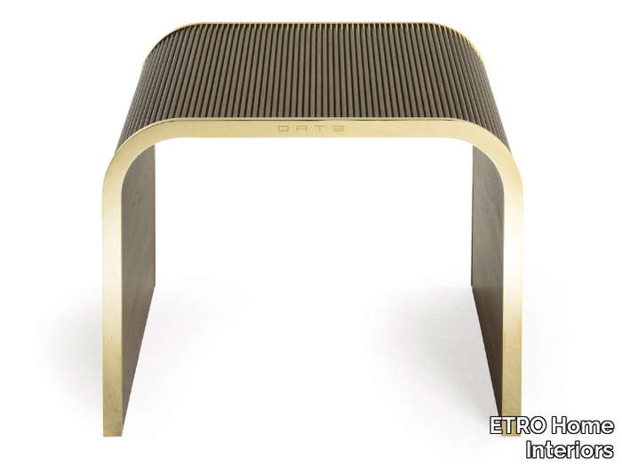 TANGERI-Square-coffee-table-ETRO-Home-Interiors-635283-rele77ea8d0.jpg