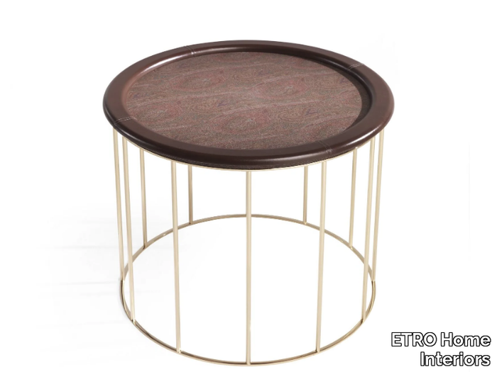 VESSEL-Coffee-table-ETRO-Home-Interiors-616449-rel9e0680bc.jpg