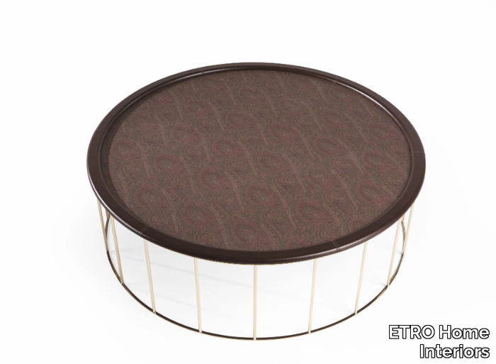 VESSEL-Coffee-table-ETRO-Home-Interiors-616440-rel925b89a1.jpg