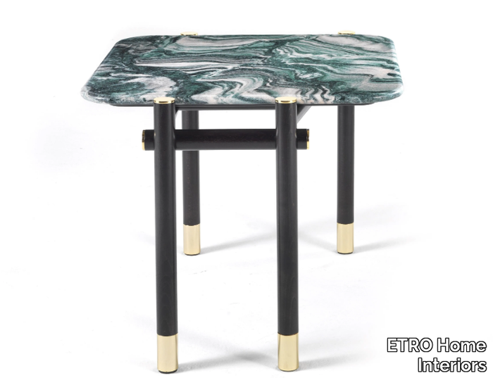 WOODSTOCK-Coffee-table-ETRO-Home-Interiors-451282-rel9473cd64.jpg