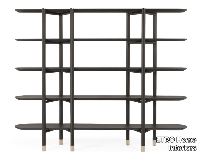 WOODSTOCK-Bookcase-ETRO-Home-Interiors-451270-relcf106df9.jpg