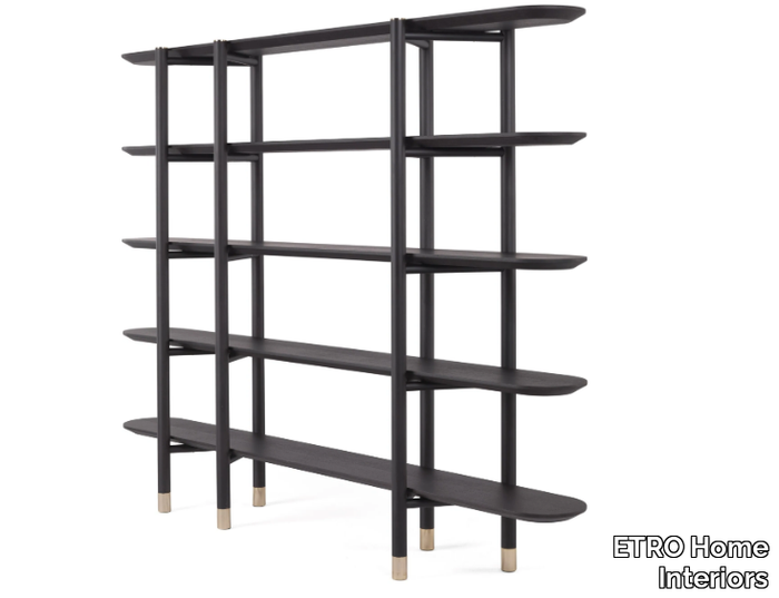 WOODSTOCK-Bookcase-ETRO-Home-Interiors-451270-reld3112ba0.jpg