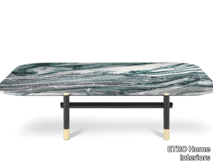 WOODSTOCK-Low-coffee-table-ETRO-Home-Interiors-451281-reldfe82aed.jpg