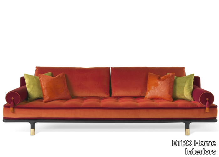 WOODSTOCK-Sofa-ETRO-Home-Interiors-451292-rel4ad8ae2a.jpg