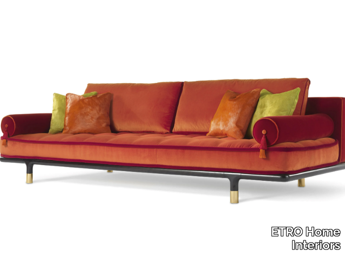 WOODSTOCK-Sofa-ETRO-Home-Interiors-451292-relf0b9be63.jpg