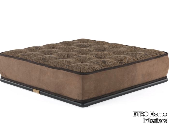 WOODSTOCK-Square-pouf-ETRO-Home-Interiors-451299-rele5020d70.jpg