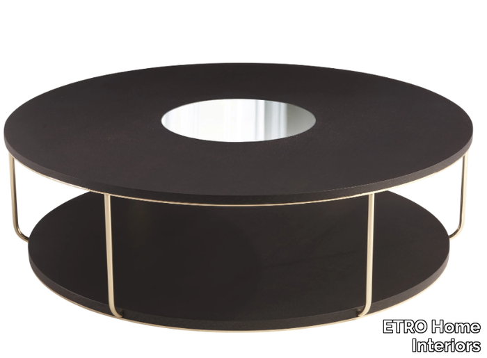 ambar-low-coffee-table-jumbo-group-486172-rel2ace045d.jpg