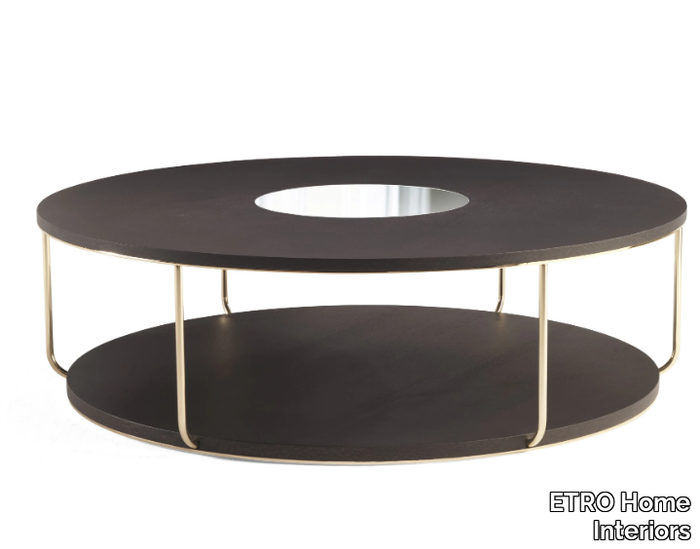 ambar-low-coffee-table-jumbo-group-486172-rele2dac74.jpg