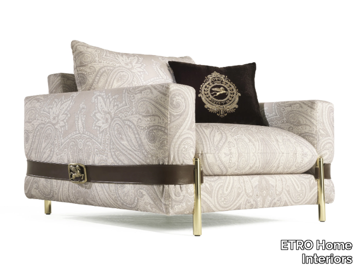 armchair-jumbo-group-486163-rel7a511d9d.jpg